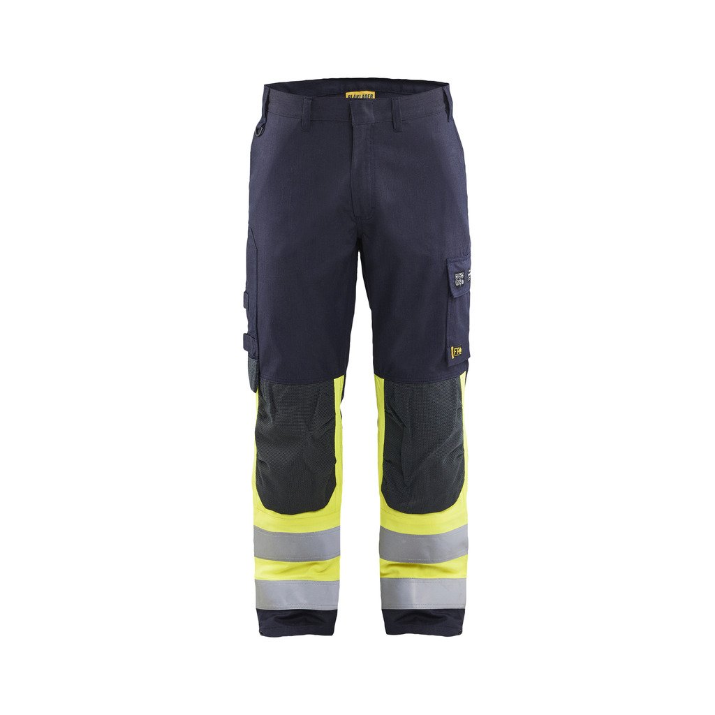 [149115128933C44] Multinormbukse Inherent APC 2 (C44)