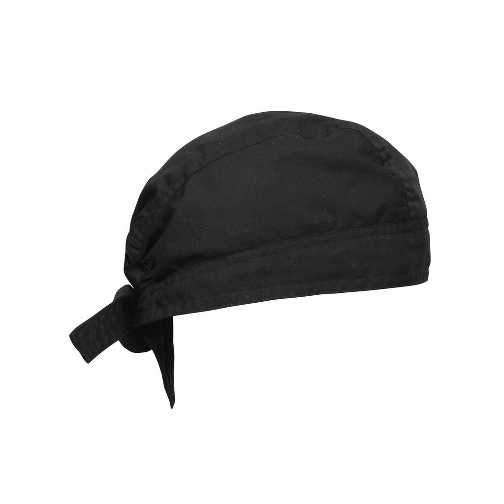 [P658-19995] Zandana (Sort)