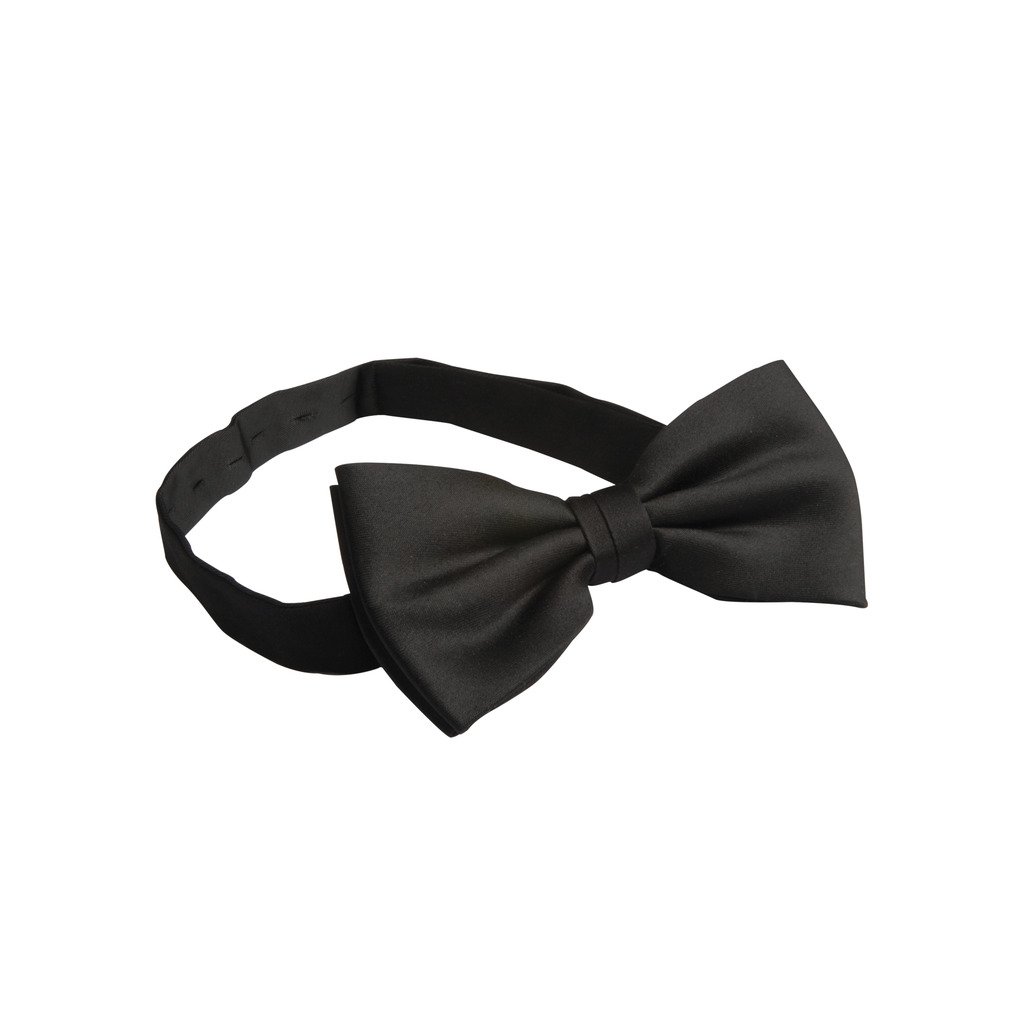 [P705-19995] Bow Tie