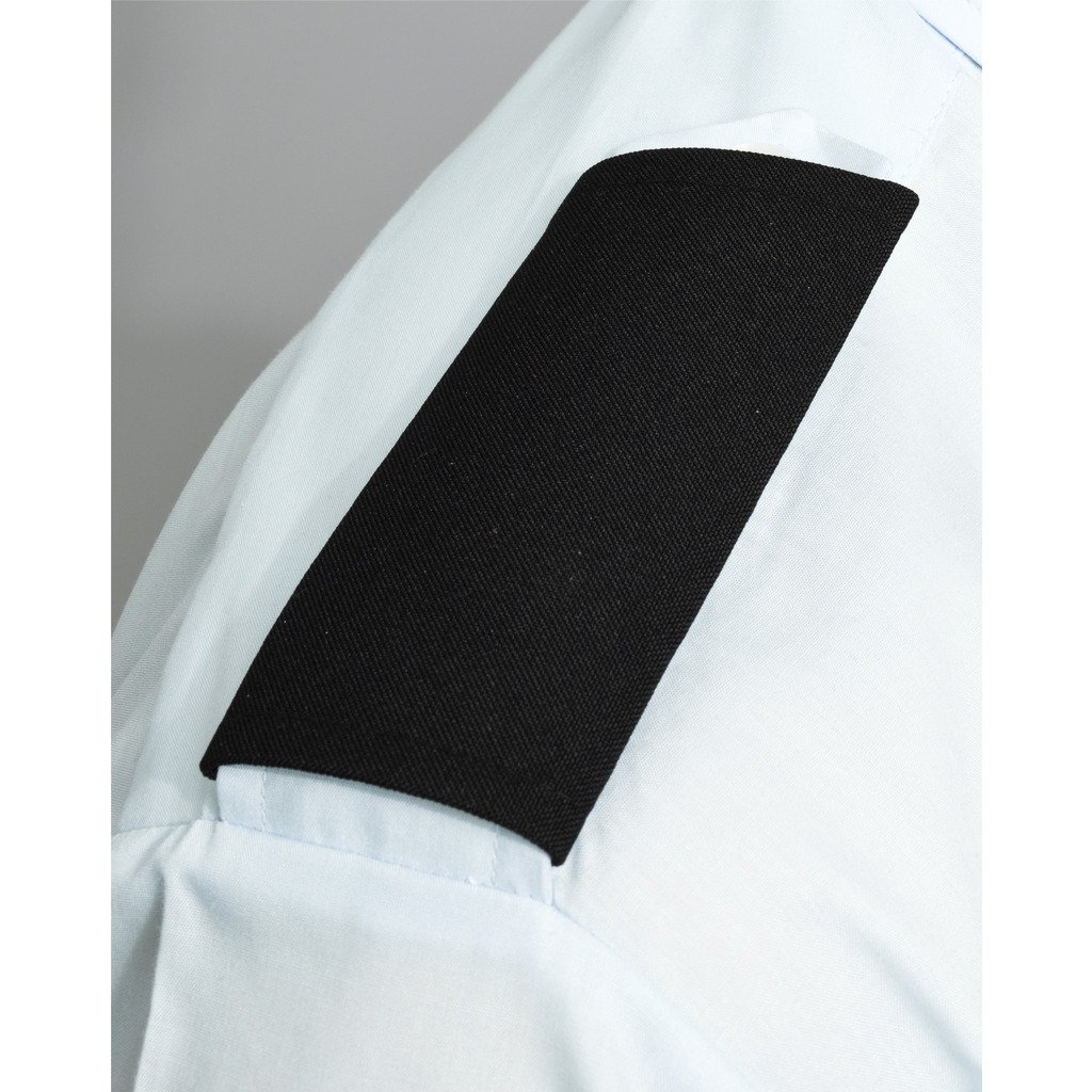 Epaulettes