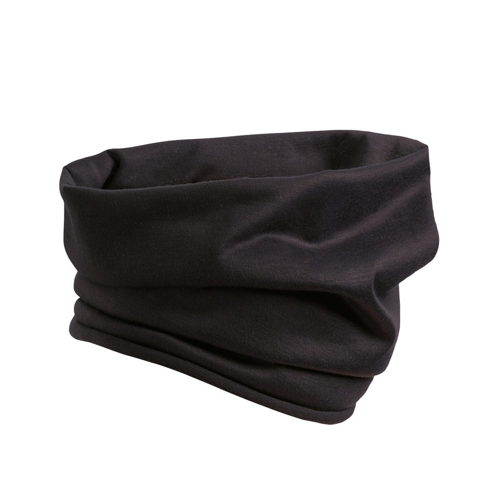 Snood Face cover
