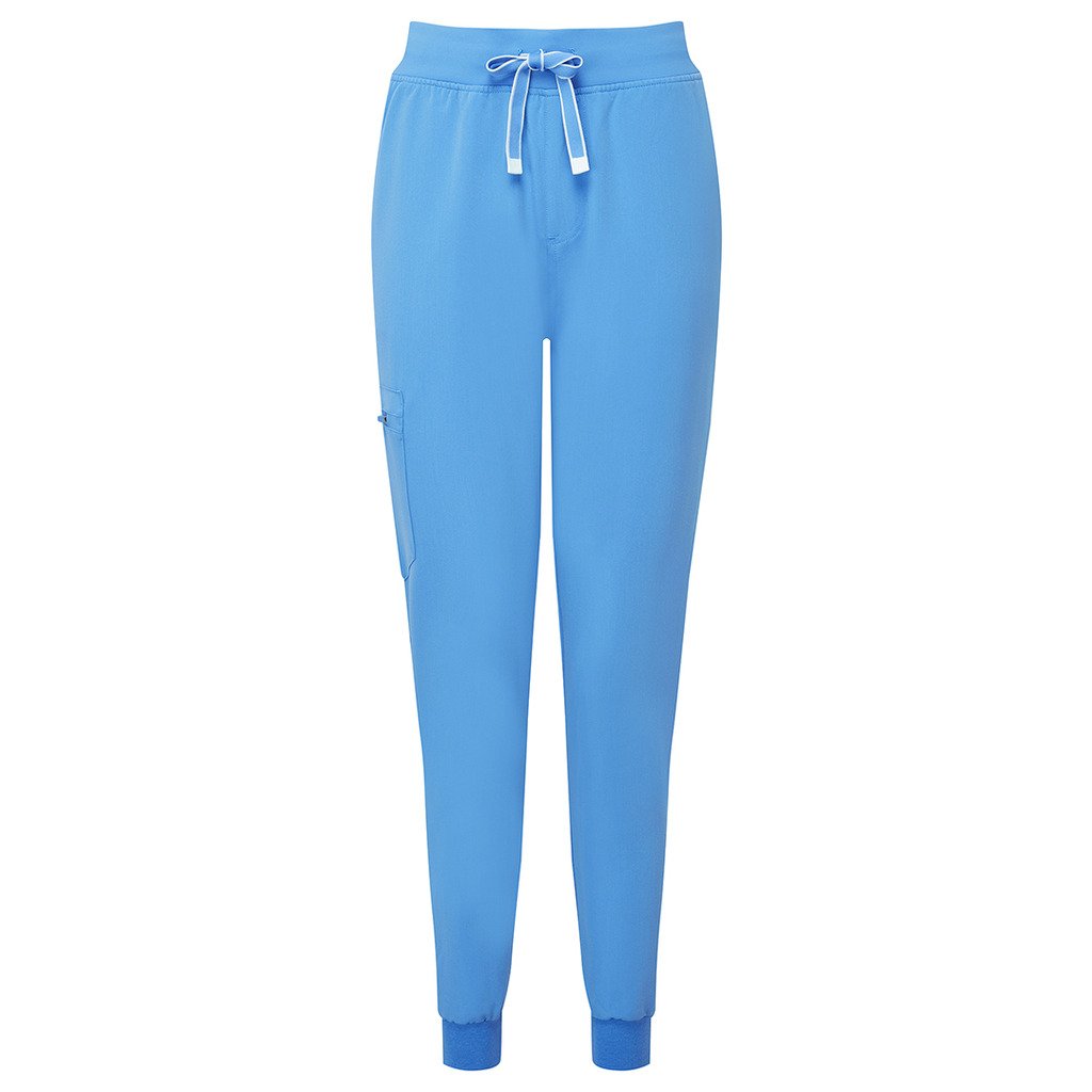 Energized Women’s Onna-Stretch Jogger Pants