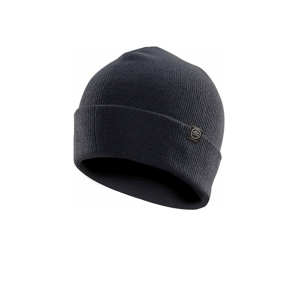 Dockside knit beanie