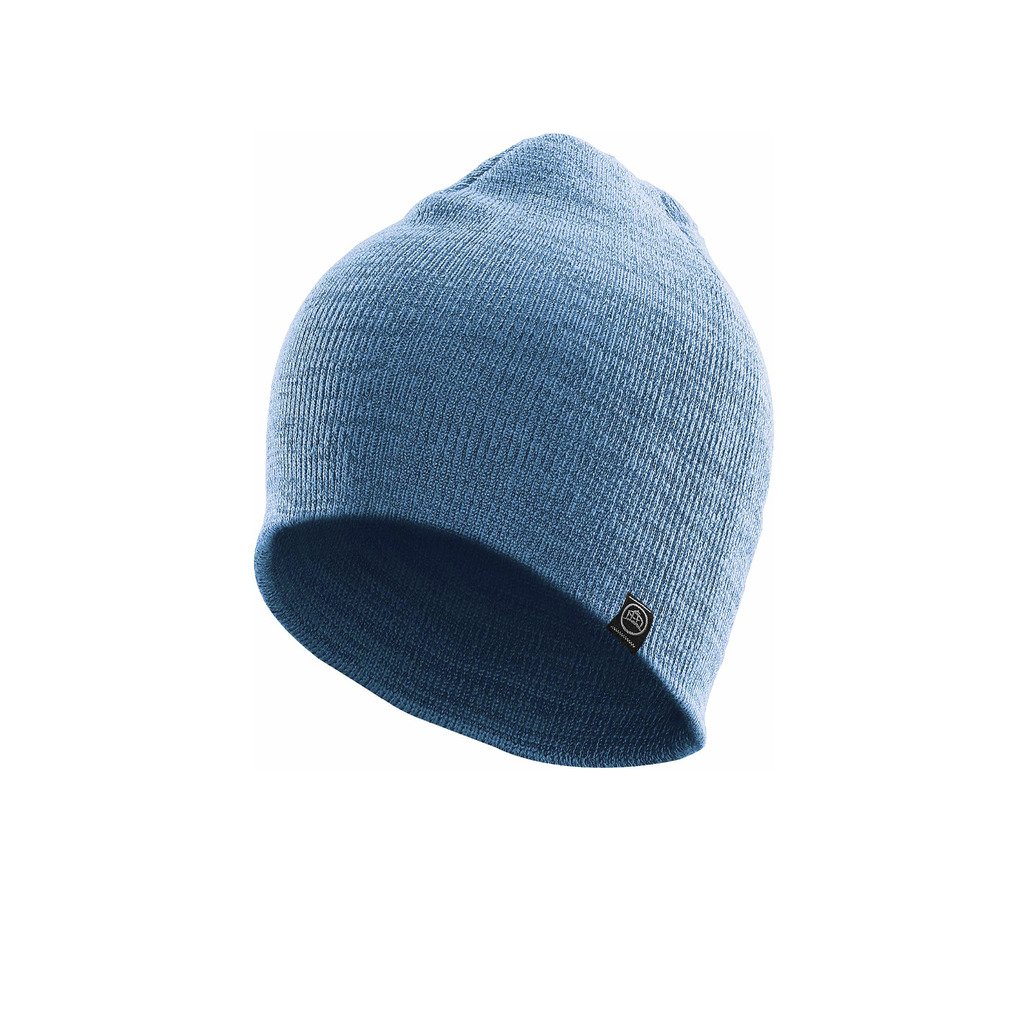 Avalanche knit beanie