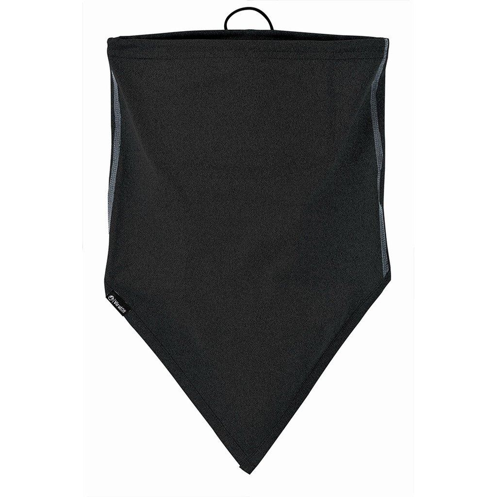[SA13-19995] Oasis Bandana (Sort)