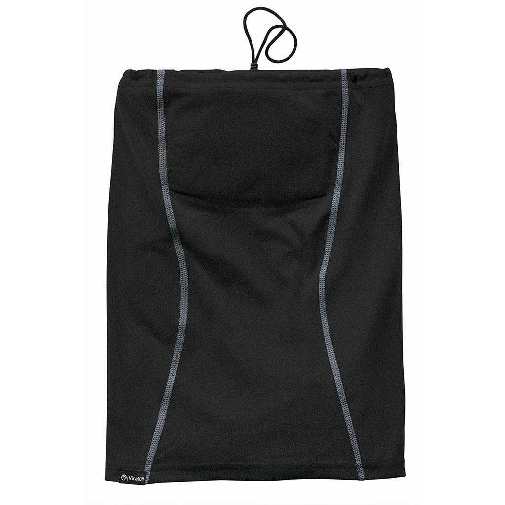 [SA14-19995] Oasis Gaiter (Sort)