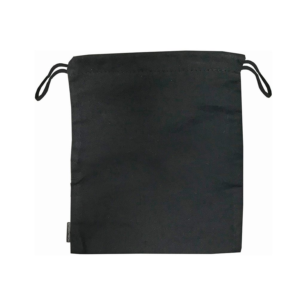 [SA19-19995] Mini Cinch Bag