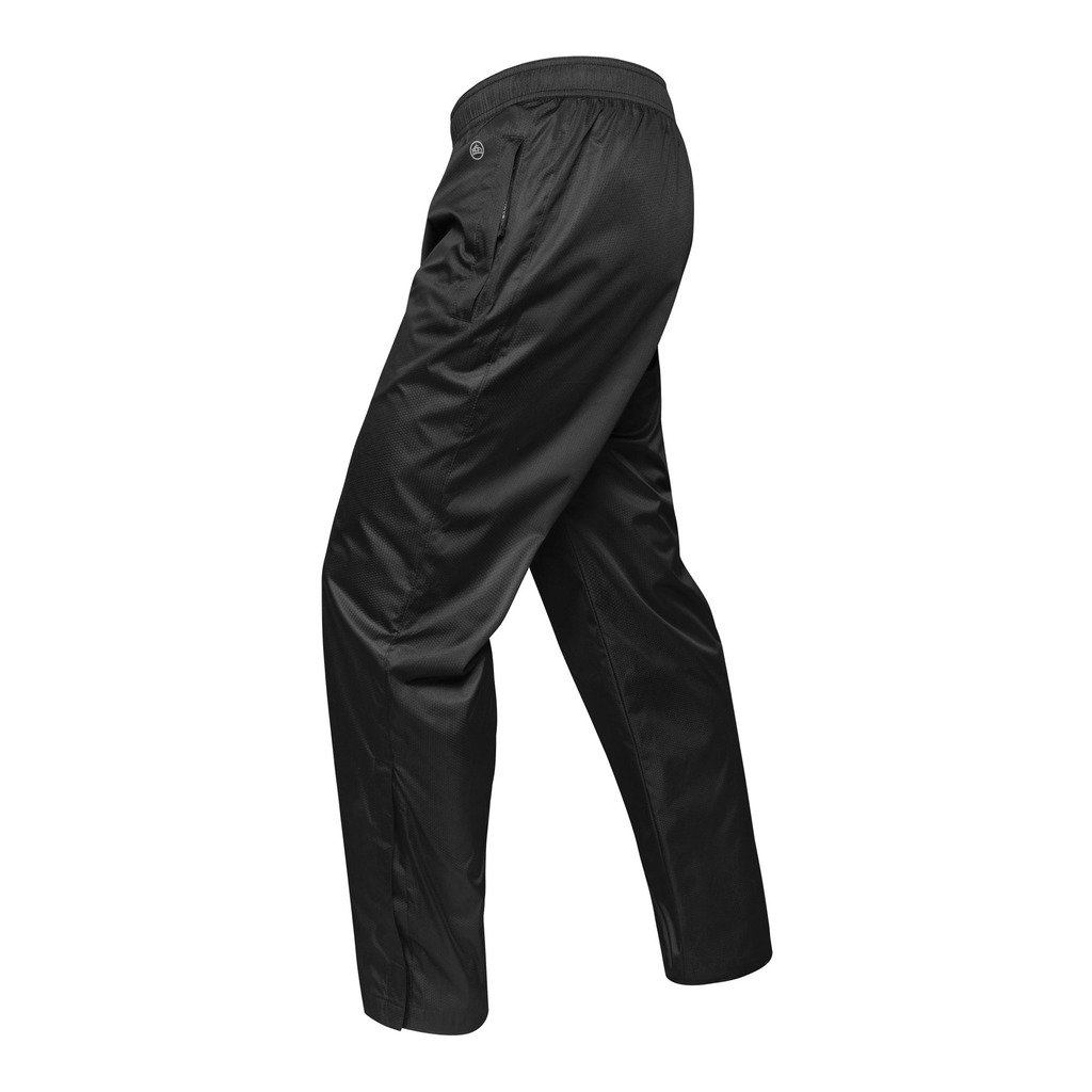 Axis Pants (Y)