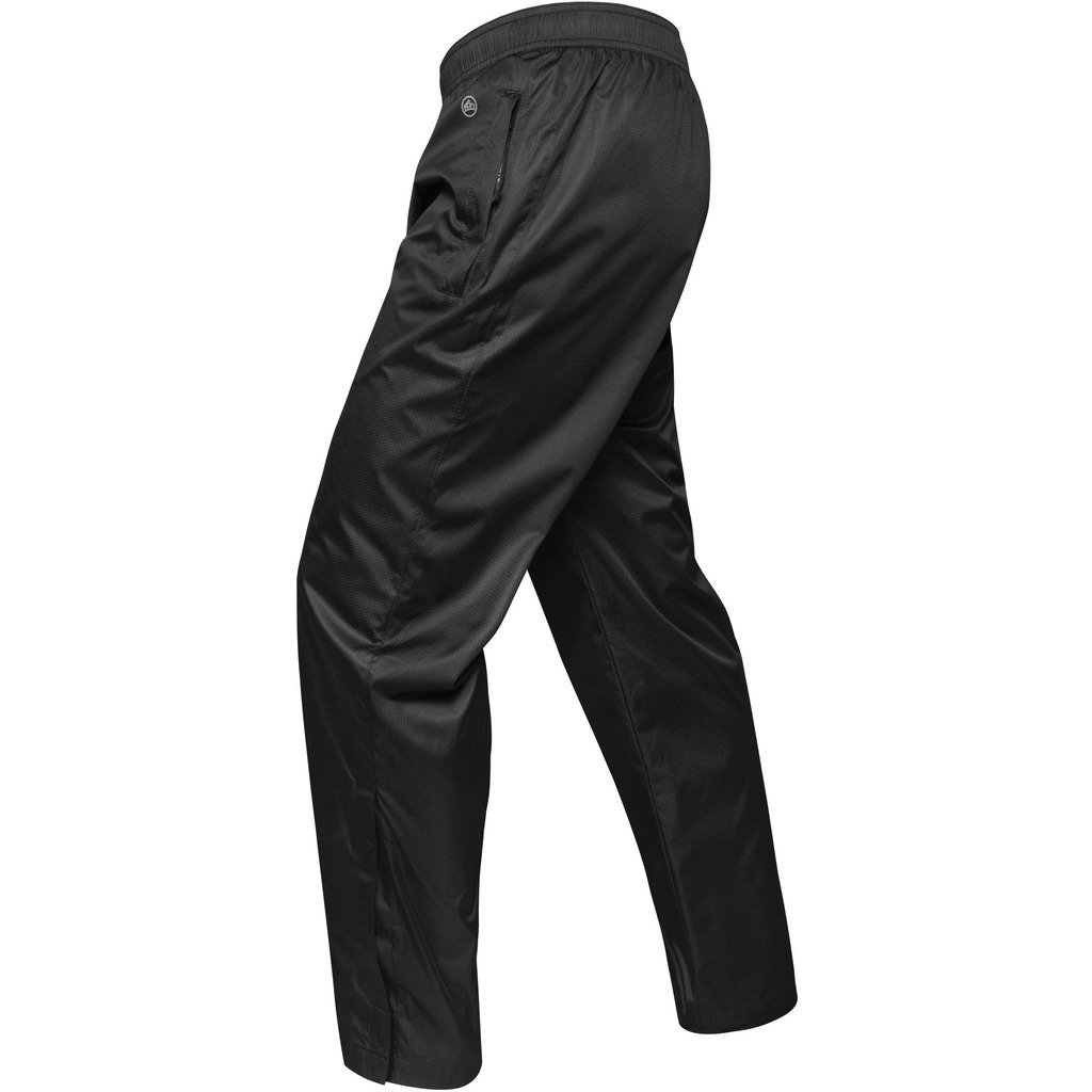 [SB02-19946] Axis Pants (D) (L)