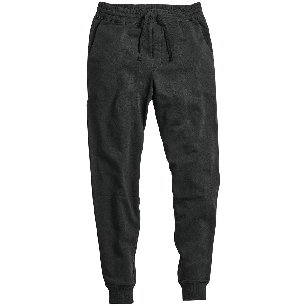 [SB11-19952] Yukon Pant (H) (3XL, Sort)