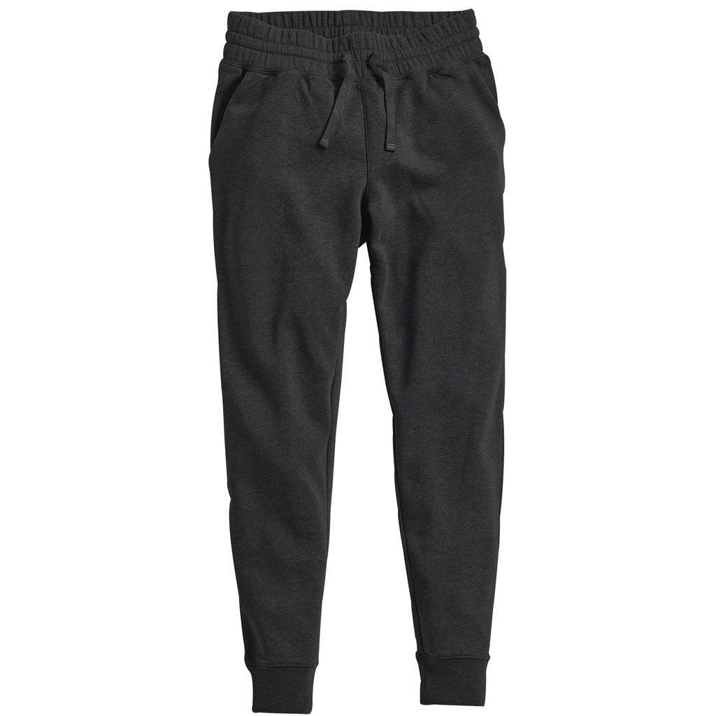 [SB12-19946] Yukon Pant (D) (L, Sort)