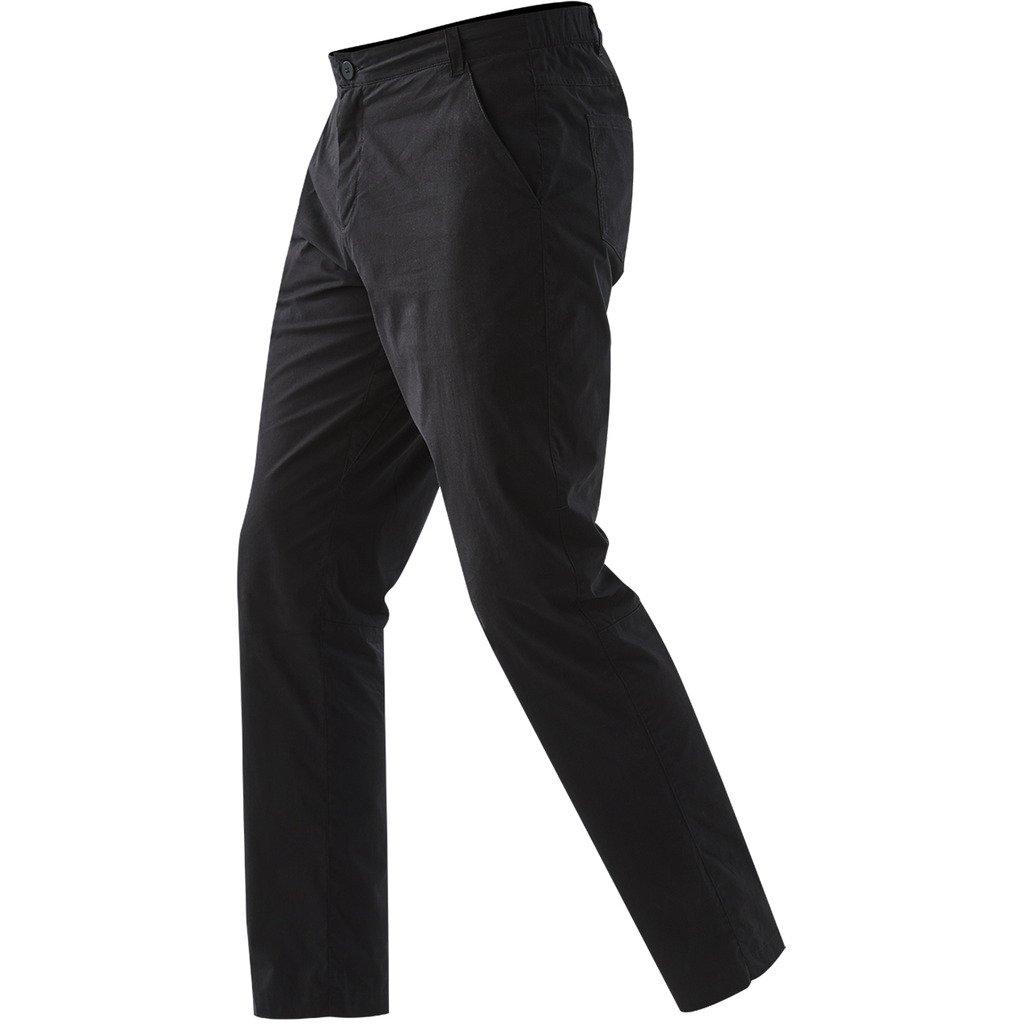[SB14-19952] Soho Performance Pant (U) (3XL)