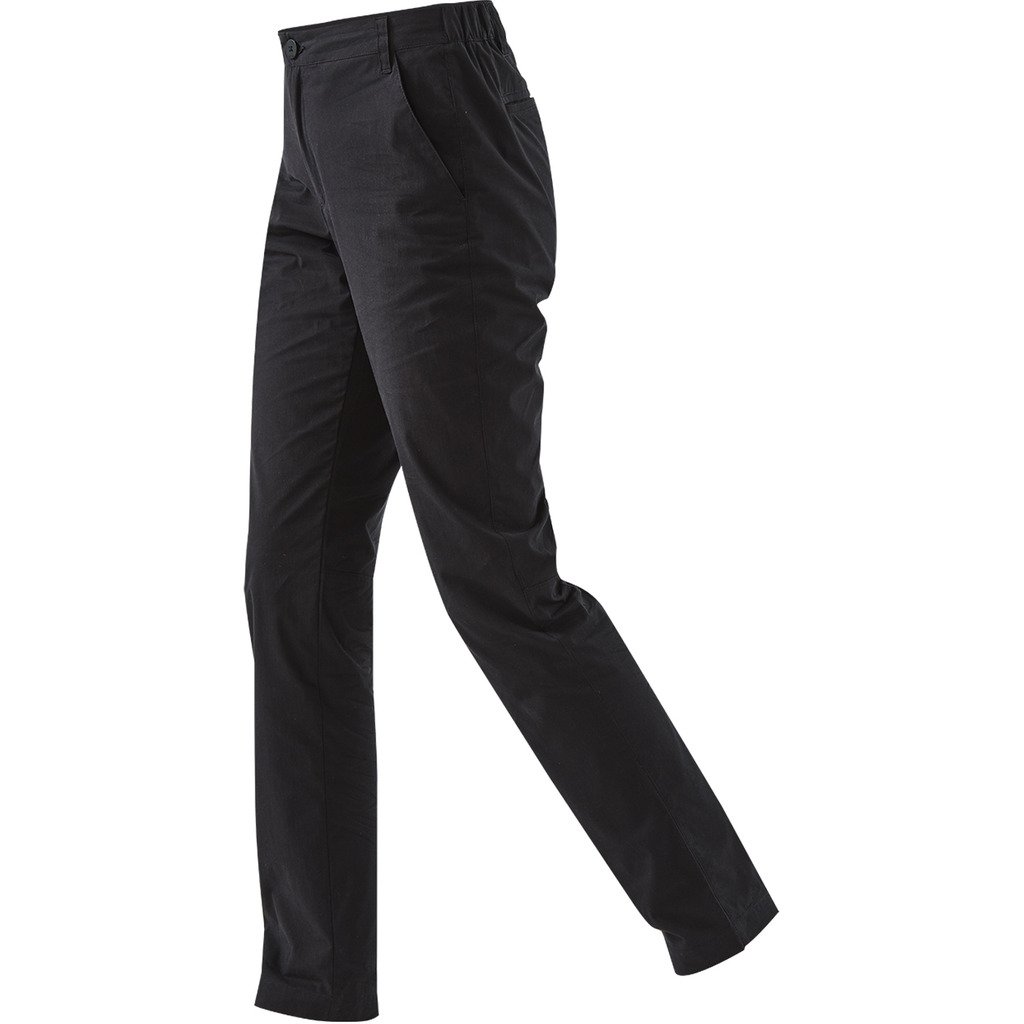 [SB15-19946] Soho Performance Pant (D) (L)