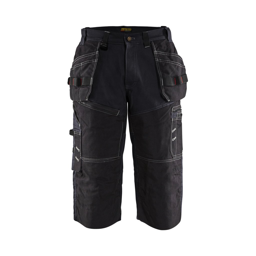 Piratbukse Håndverk X1500