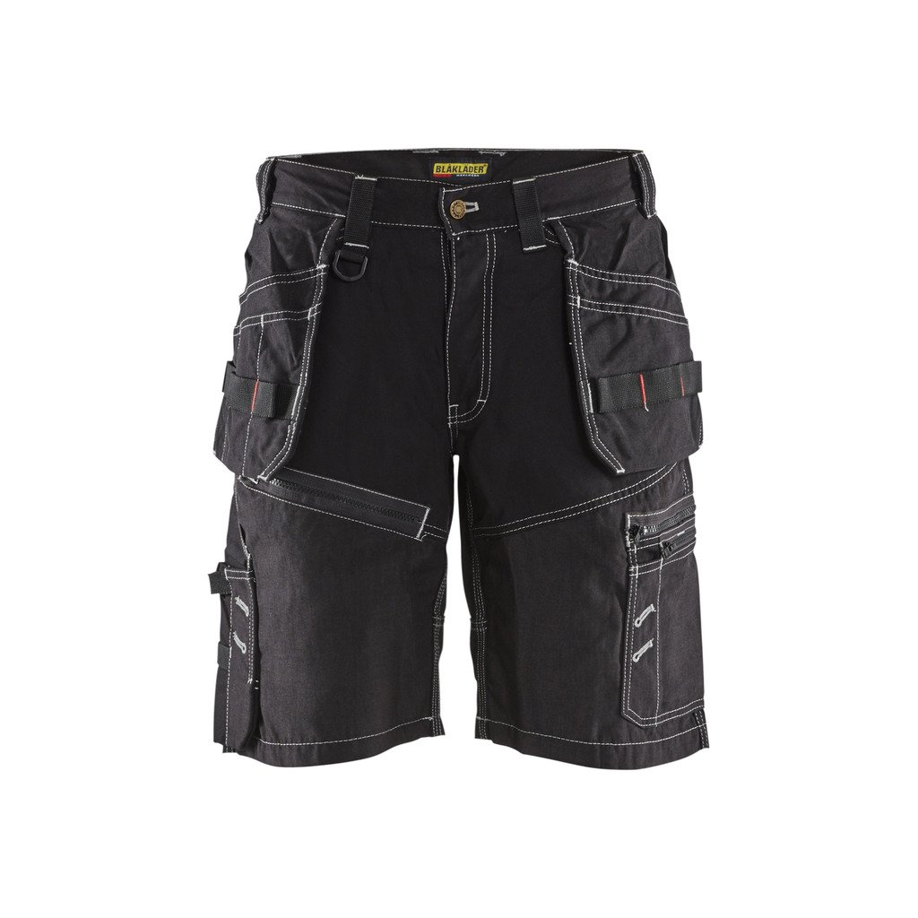 Shorts håndverk X1500