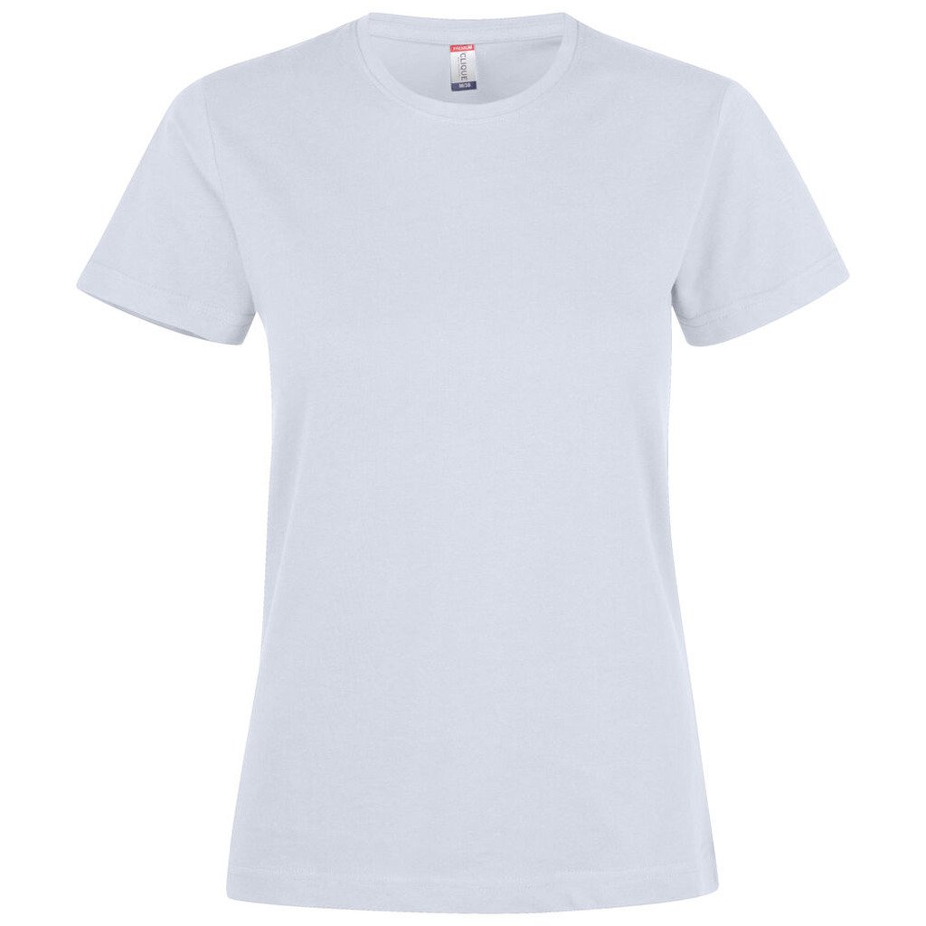 Padded Softshell