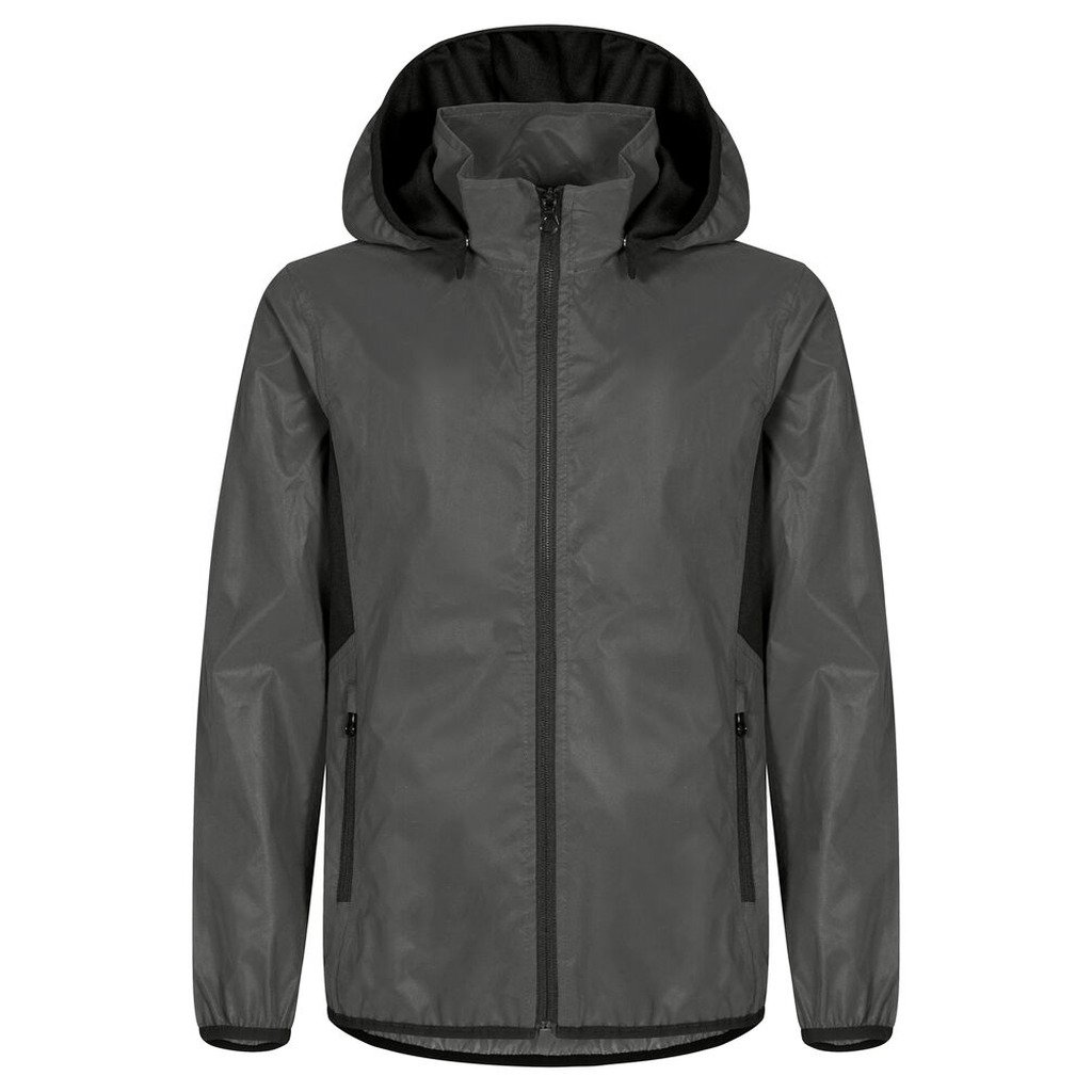 Willmar Junior (110/120)