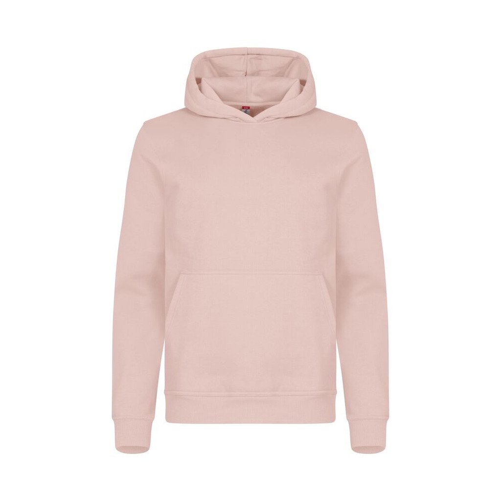 Miami Hoody Junior (110/120, Black)