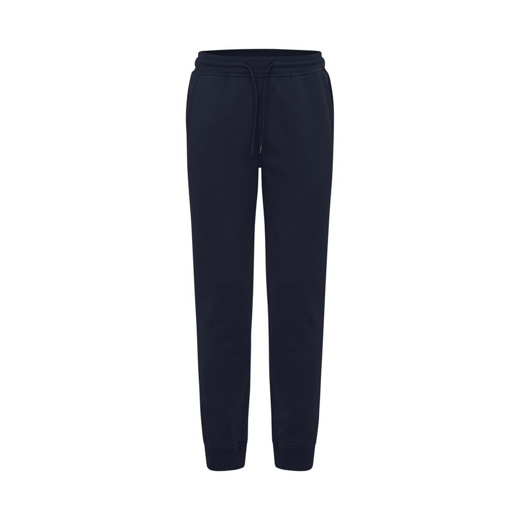 Miami Pants Junior (110/120, Black)