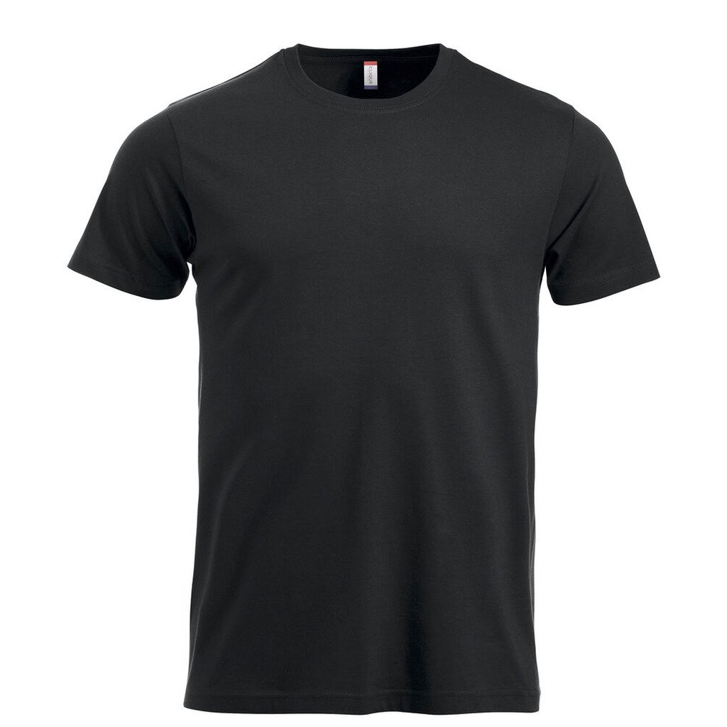 Miami Roundneck