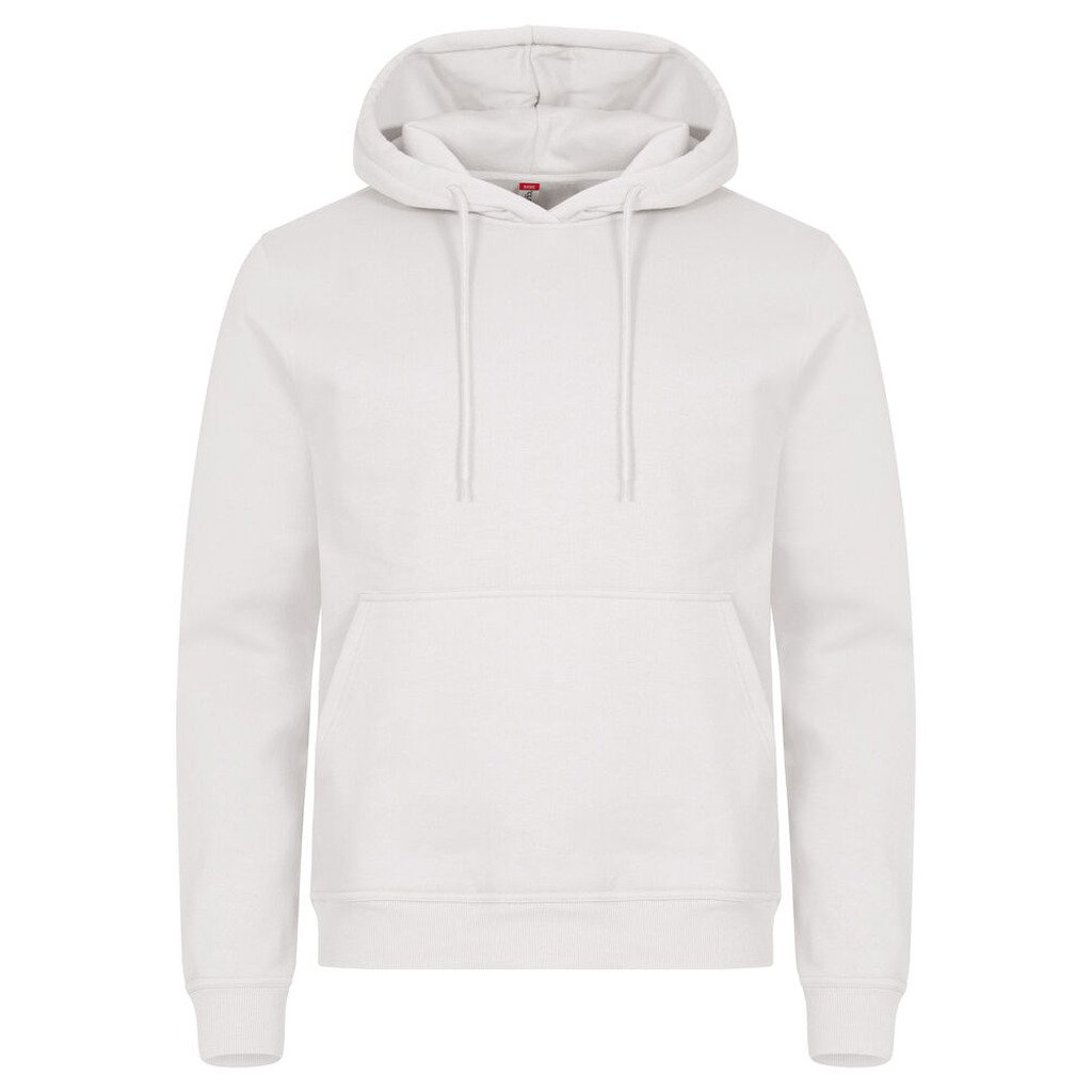 Miami Hoody (3XL, Orange)