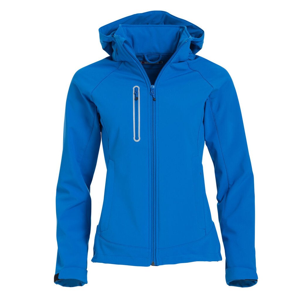 [0201034-99-9] Miami Hoody FZ (3XL, Black)