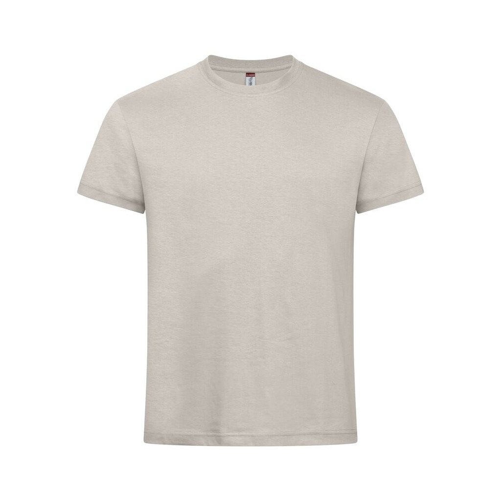 Miami Pro Roundneck
