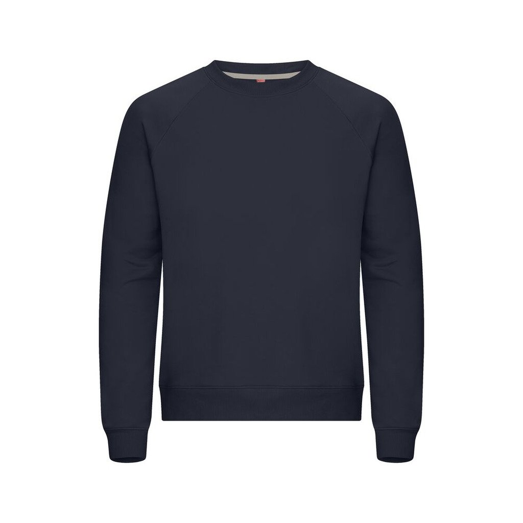 Miami Pro Roundneck (3XL, Black)