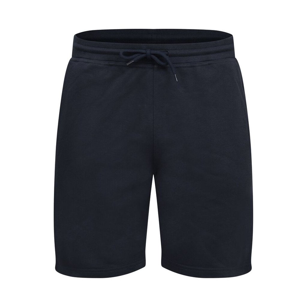 Miami PRO Shorts (3XL, Black)