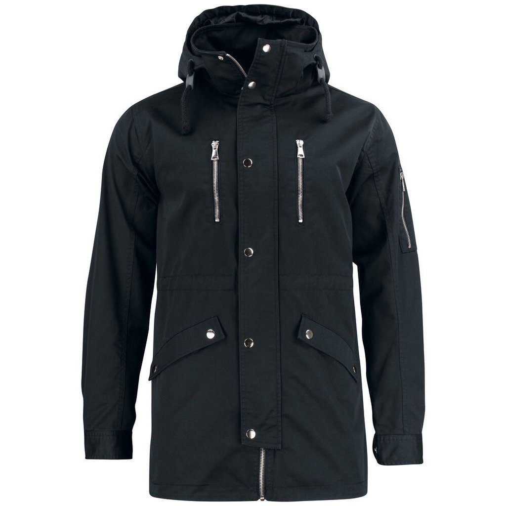 [020903-99-9] Arock (3XL)