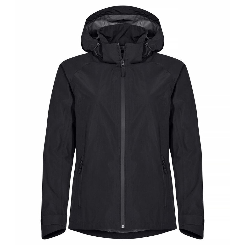 Classic Rain Jacket