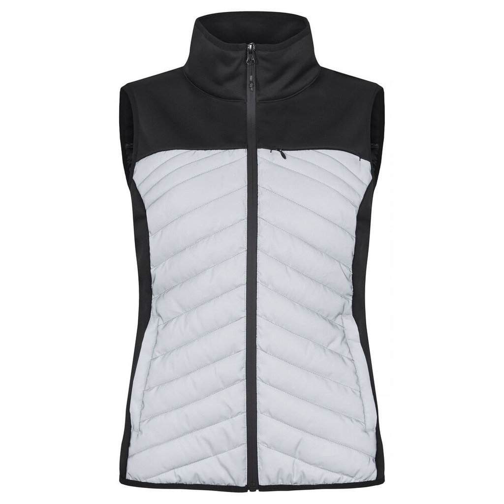 Utah Vest W