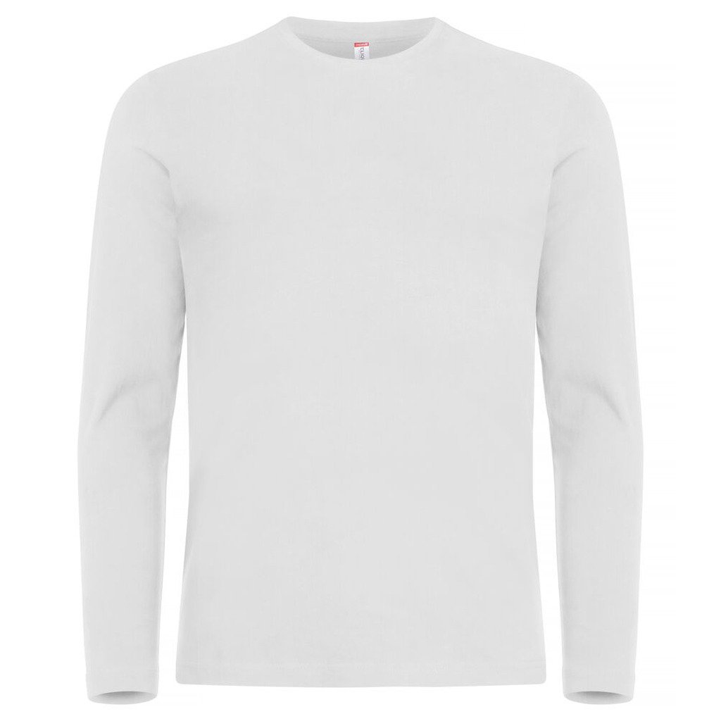 Padded Hoody Softshell W