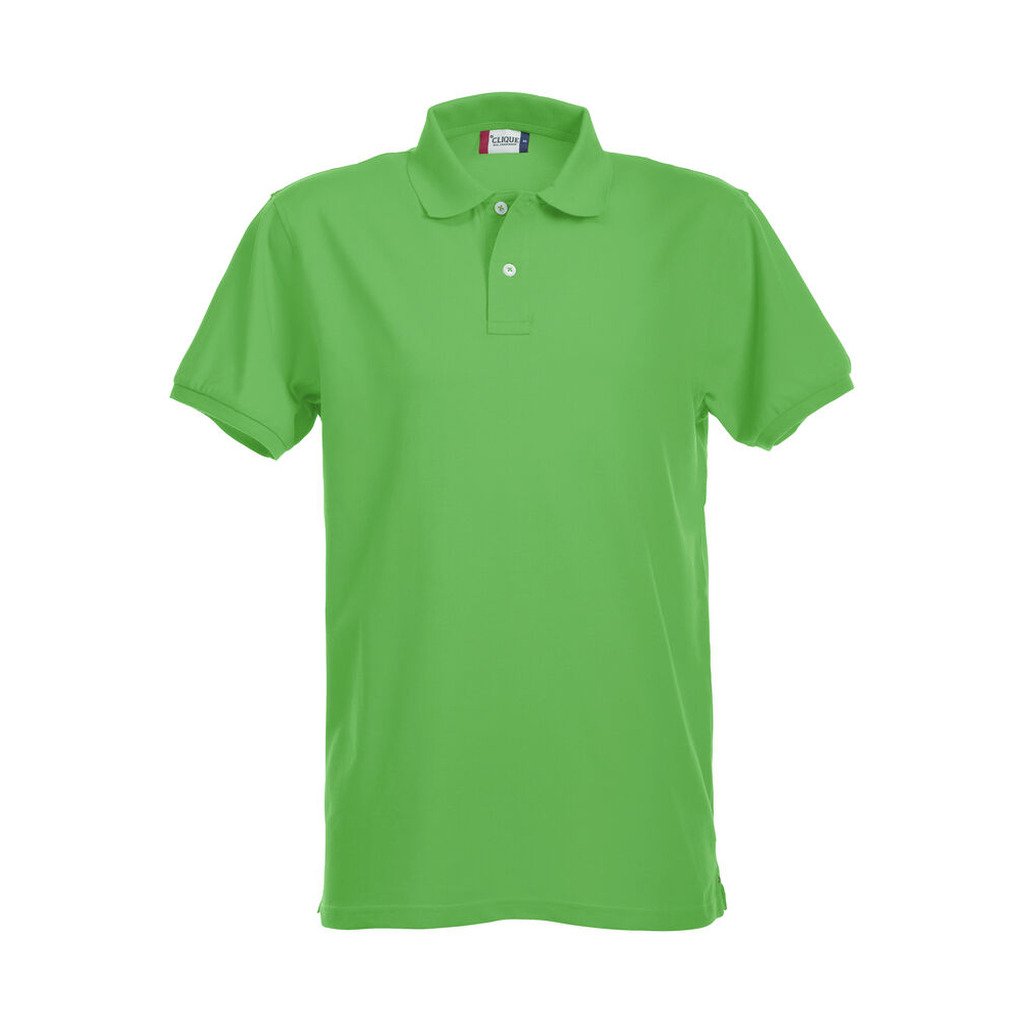Premium OC Roundneck