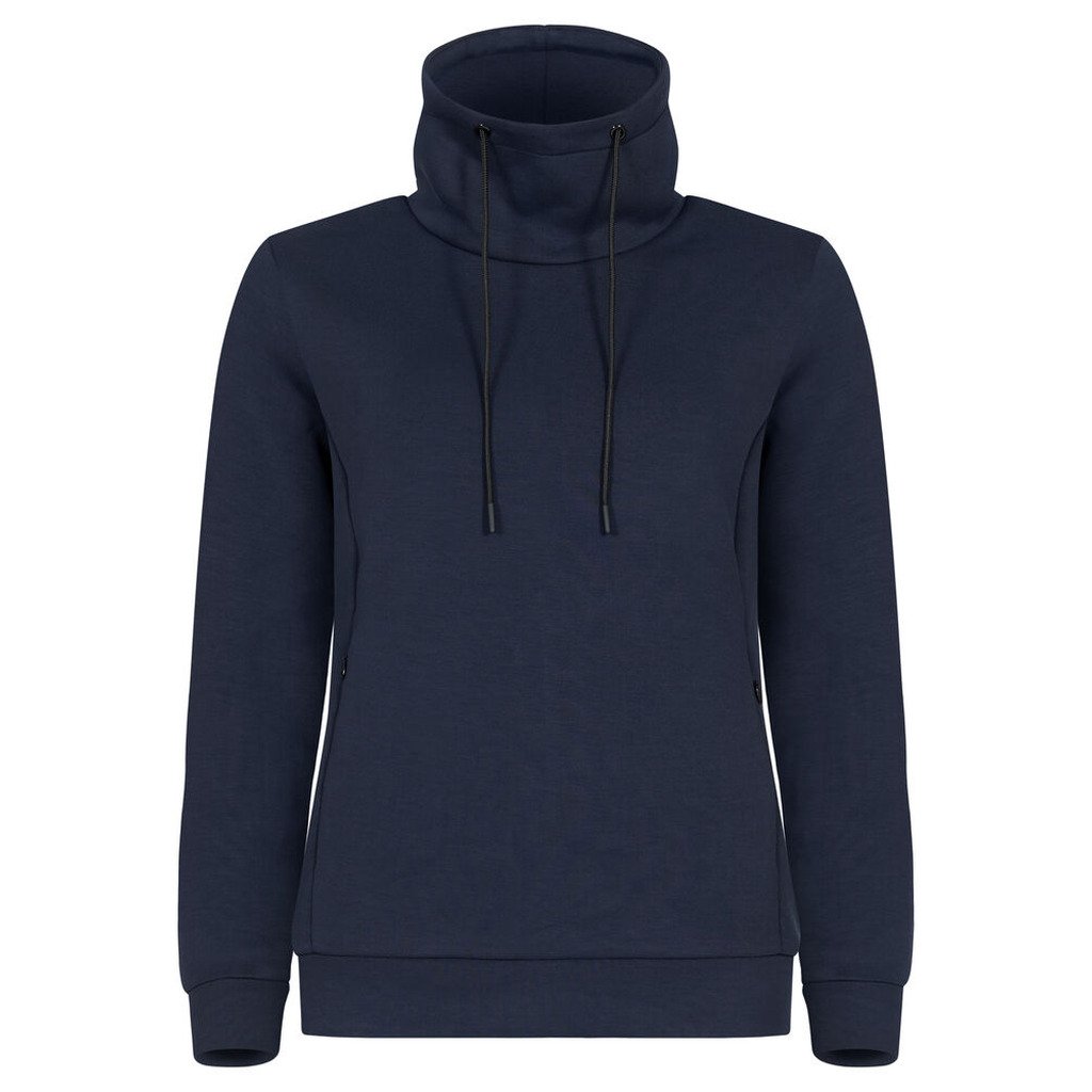 Hobart Lady (L, Black)