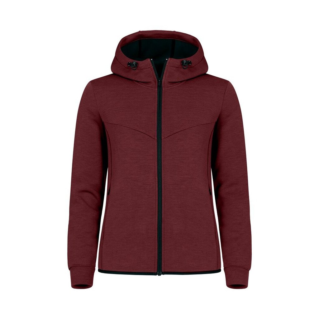 Hayden Lady (L, Black)