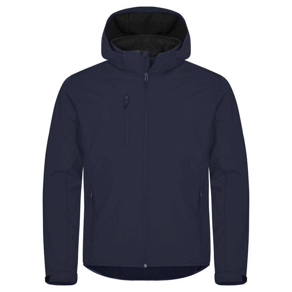 Classic Roundneck
