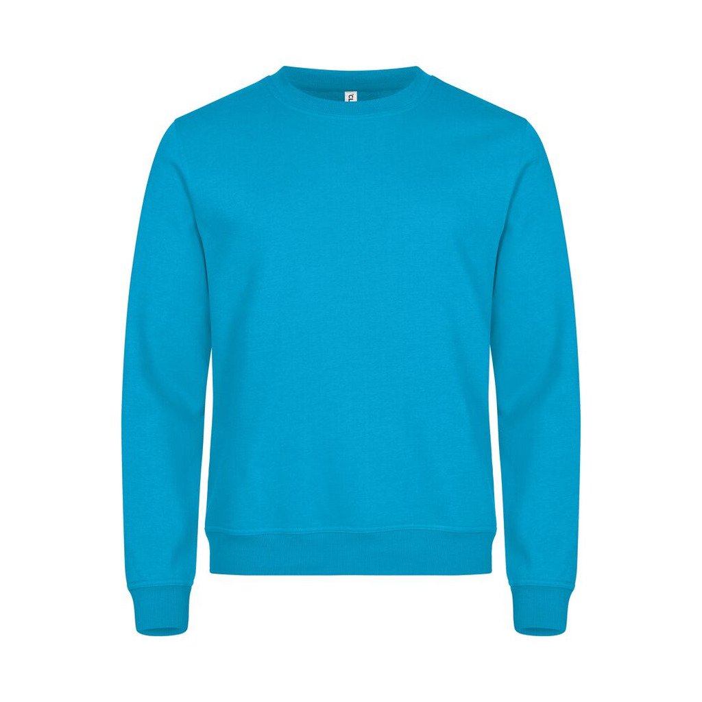 [024066-99-0] Melange Cap (Black)