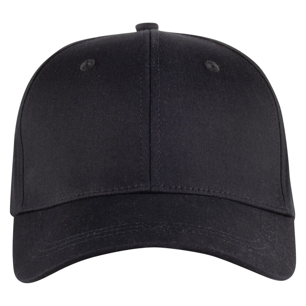 Flexifit Cap (L/XL)