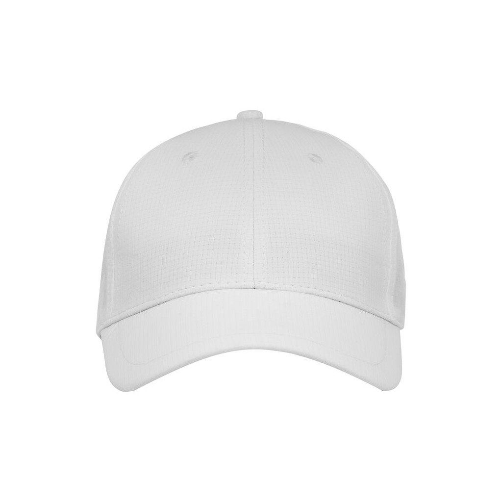 [024084-00-0] Active Cap (White)
