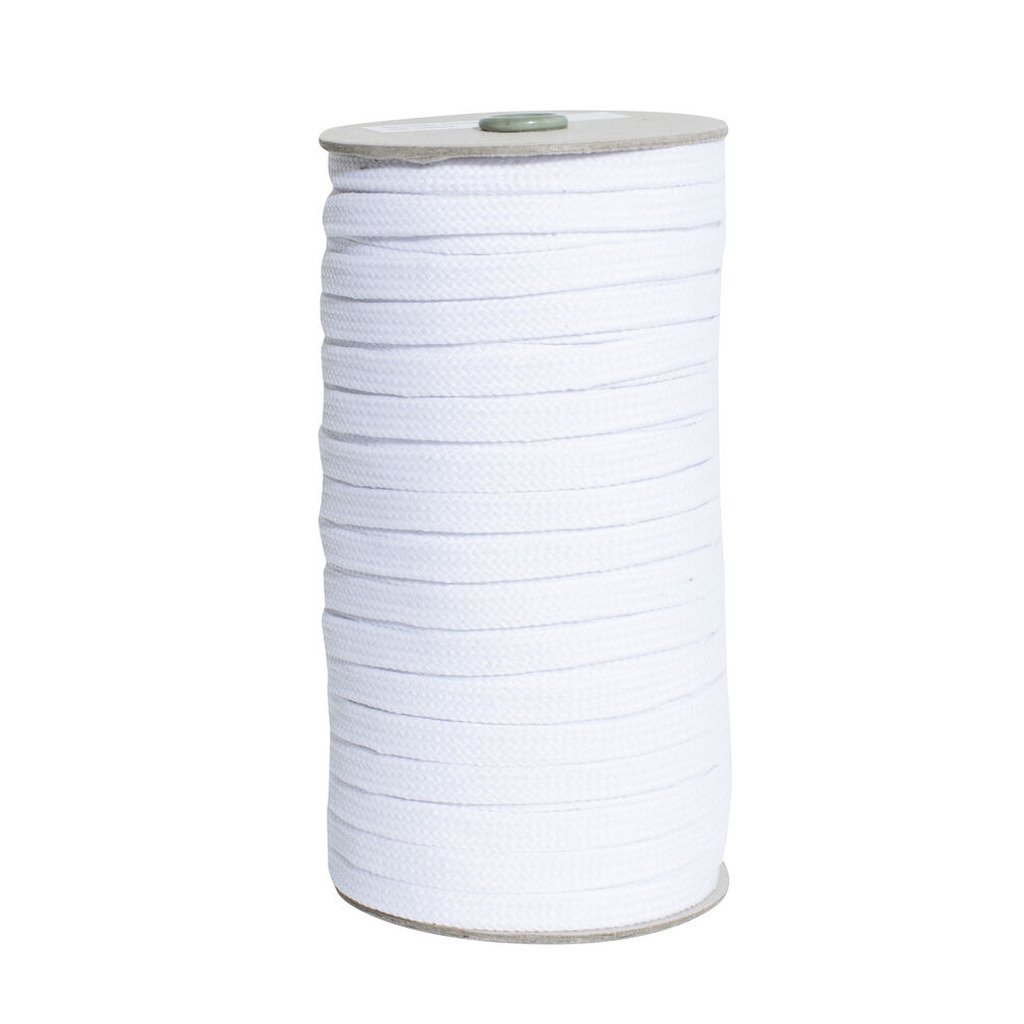 Drawstring 50m