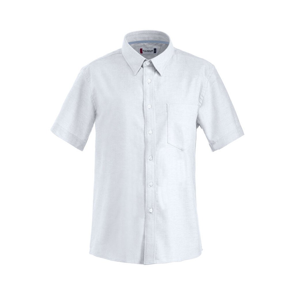 [027310-00-9] Cambridge (3XL, White)