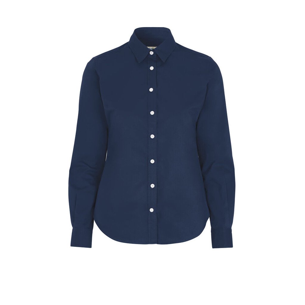 Overshirt
