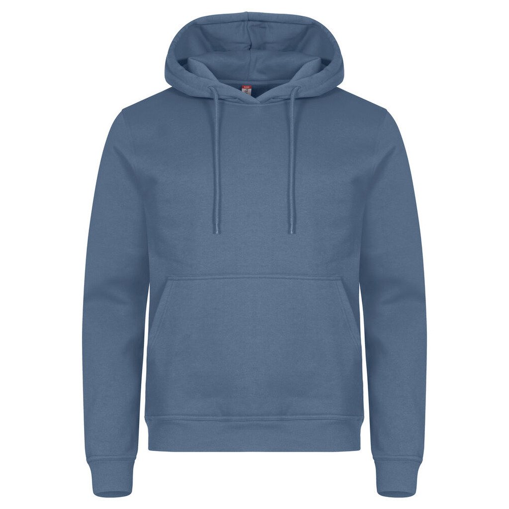 Lincoln (3XL, White)