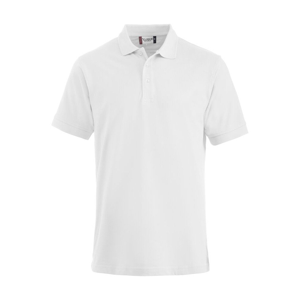 Lincoln (3XL, White)