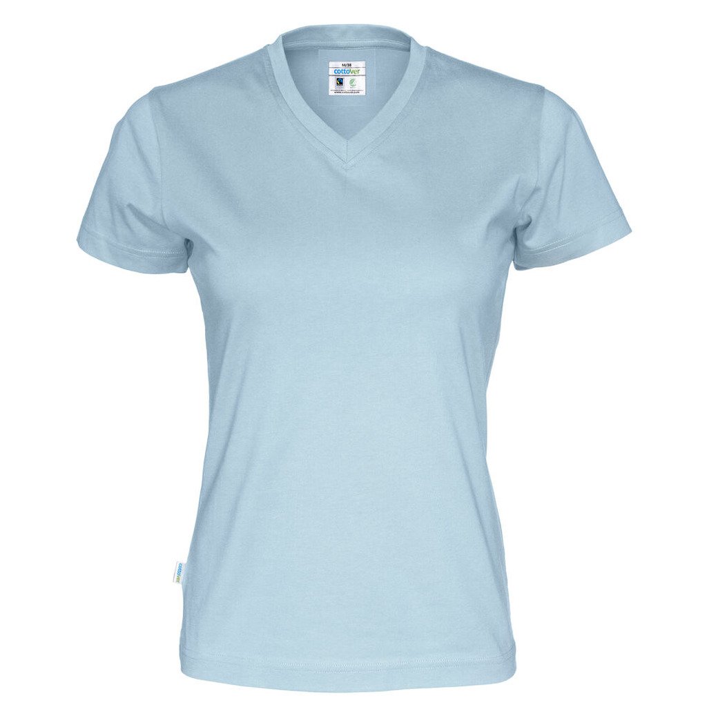 Stretch Premium Polo