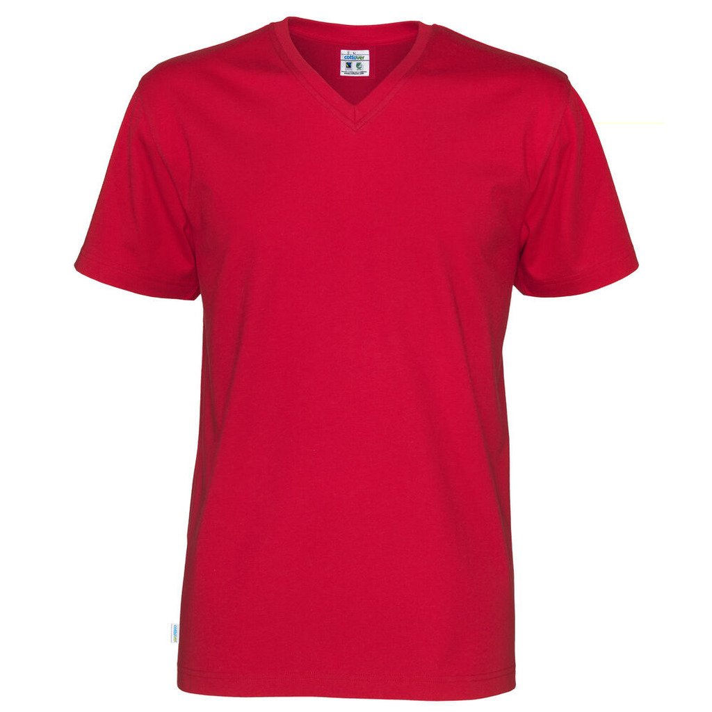 Stretch Premium Polo Ladies