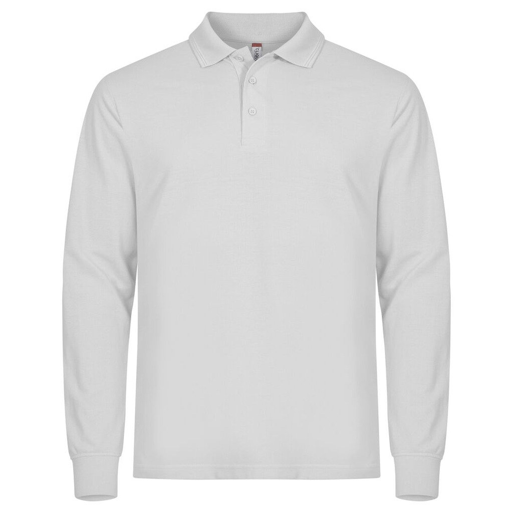 Manhattan L/S