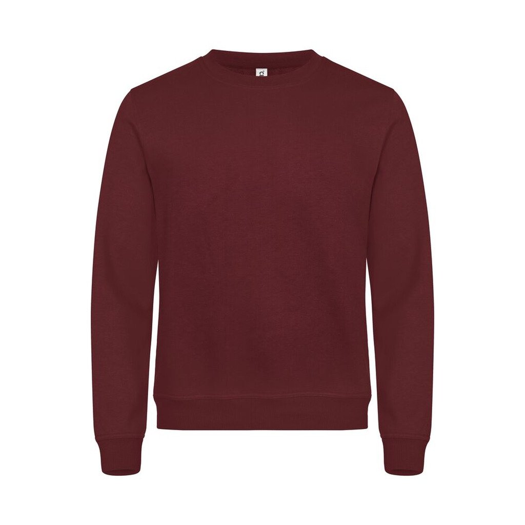 Manhattan Lady L/S