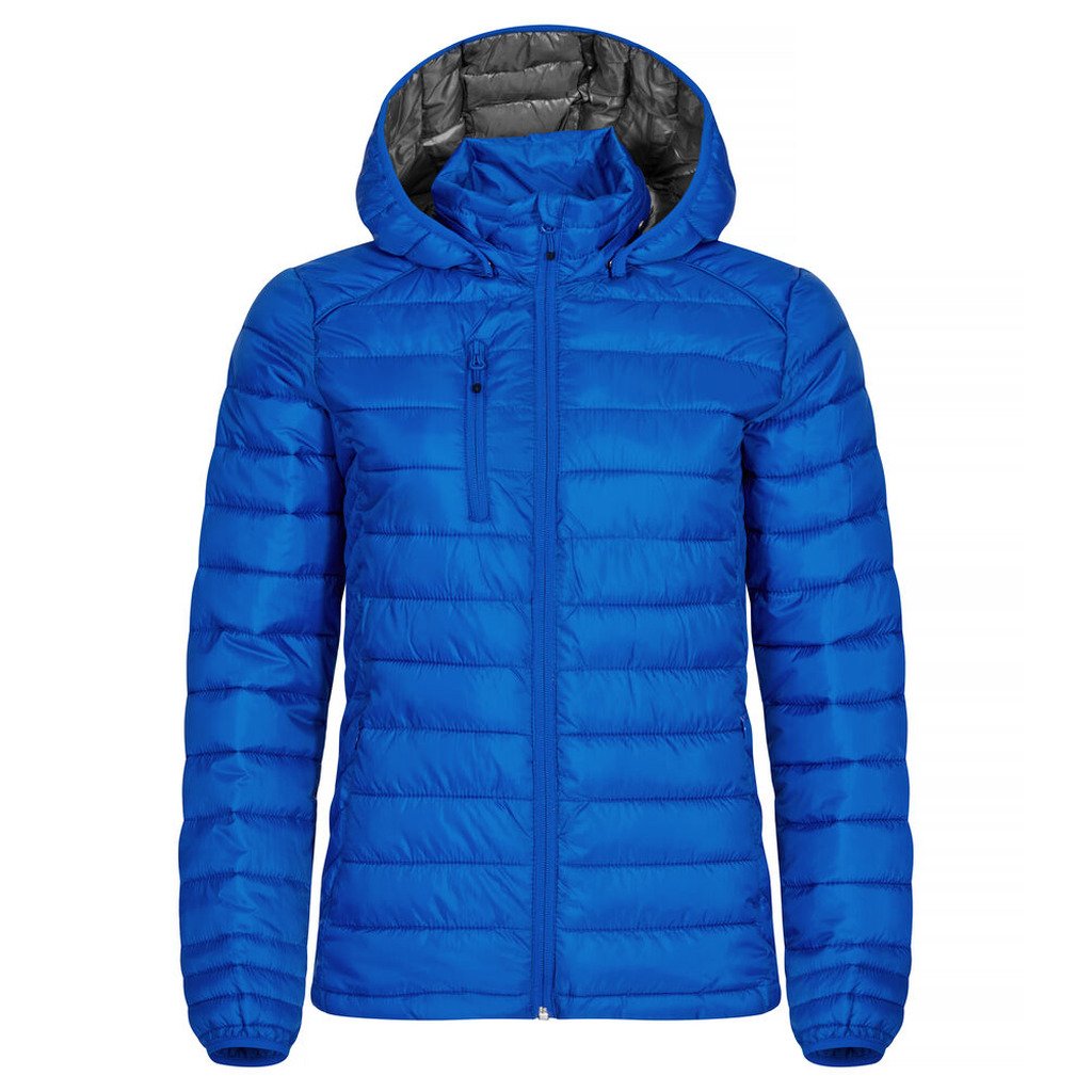 Heavy Premium Polo Ladies